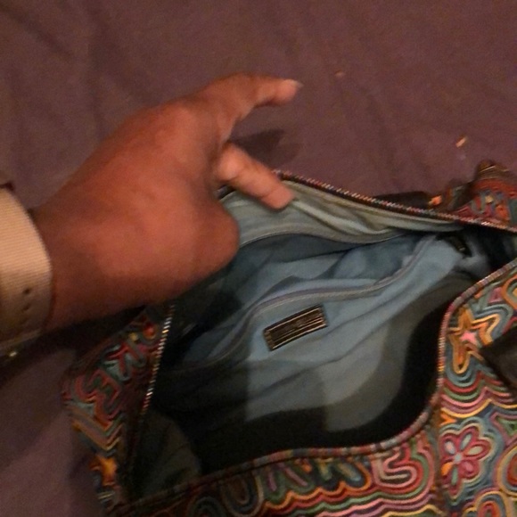 Purse - Picture 3 of 7